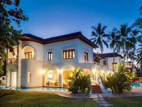 The Maji Beach Boutique Hotel -Adults Only - Image 2