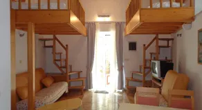 Apartments Kavalkin Bol - Image 2