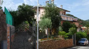 Tanca is Torus guest house - Image 4
