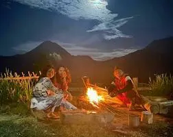 Bale Aur Sembalun - Image 3