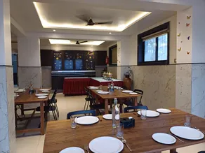 VITS Select Kharadi Pune - Image 5