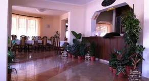 JRB Hotel - Image 3