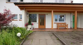 Familie Quednow - Im Algi - Image 5