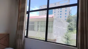 Weisheng Hotel - Image 4
