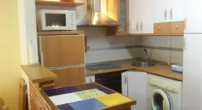Apartamento Ajo - Image 4
