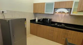 Lush - 3BHK, Casinos & Beaches at 10 mins drive - Image 3