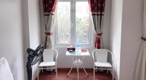 GALAXY HOTEL Bắc Ninh - Image 3
