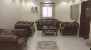 دار الرضا Dar Al Reda - Image 5