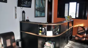 Hotel Enseada de Ponta Negra - Image 4
