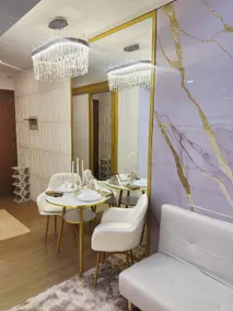 Belle Maison in Pine Suites Tagaytay - Image 2