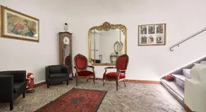 Affittacamere San Teodoro - Image 4