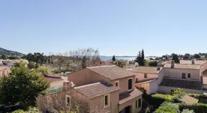 vacances en bord de mer - Image 4
