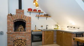 SOBE NA FARMI - Image 3