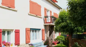 La Maison des Chats - Image 3