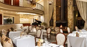 Kimberley Anne Hotel - Image 3