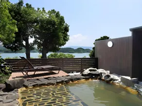 THE TRAILERHOUSE VILLAGE NAGASAKI TSUBAKI PREMIUM - Image 4