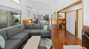 NRMA Angourie Resort, Yamba - Image 2