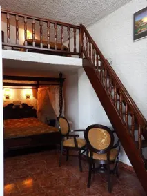 Hotel Porto Perissa - Image 3