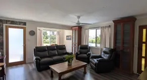Green Acres in Gympie - Image 2