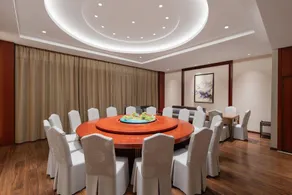 Yichang Boyue Premium Hotel (Jindongshan Market Branch) - Image 5