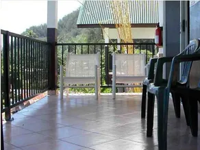 Tapu Lodge - Image 5