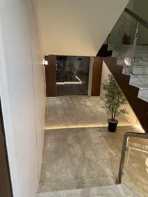 شقق فاخرة الملز Al Malaz luxury apartments - Image 3