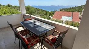 Apartmani Ljubica, Murter - Image 3