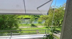 Birs View Room - Image 3
