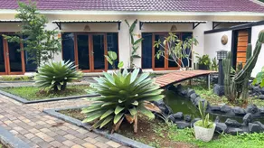Villa Bumi Detani - Image 5