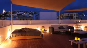 Juanita Hostal - Image 4