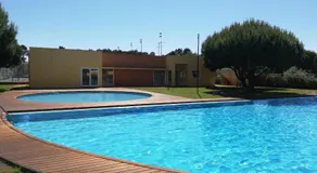 Villa Confort - FURADOURO - Image 4