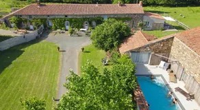 Gites De L'Etang Des Noues - Image 4