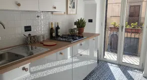 Casa Makarina - Camere centro storico - Image 3
