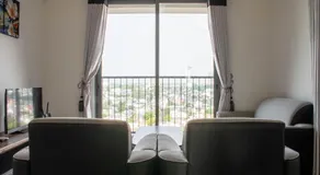 Lovish luxury villa - Image 5