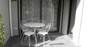 Secret Garden - Image 5