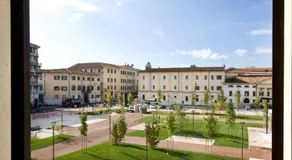 Residenza CuordiVerona - Image 4