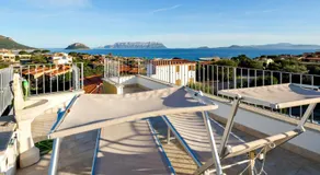 Villa Baia Caddinas - Image 4