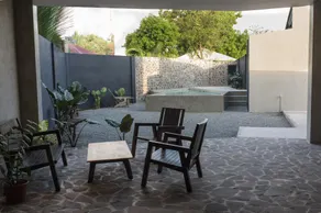 Pobla Hotel - Image 5