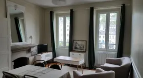 Appart'hotel de la Mairie - Image 3