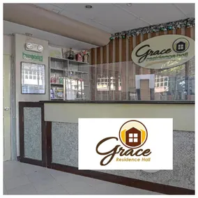 CDO Grace Residence Hall - Image 3