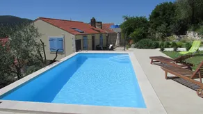 Holiday Home Stari Zoganj - Image 3