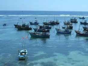 Hotel Tangoreef - Image 4