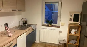 Ferienwohnung Elfriede - Image 4
