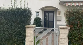 Casa Türk - Image 5
