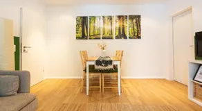 FullHouse - Halle - F38 - Nespresso - SmartTV - Image 3