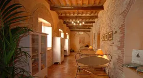 Gocce di Camarzano - Image 3