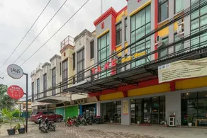 Take Guesthouse 2 - Image 4