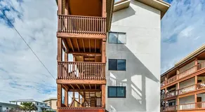 Paradise Cove - Image 4