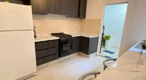 Casa Pirules- Parque Metropolitano - Image 3