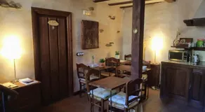 Hotel Rural La Fuente - Image 4